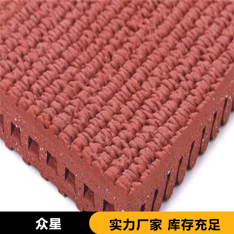 乌鲁木齐市EPDM颗粒硅PU - 方案